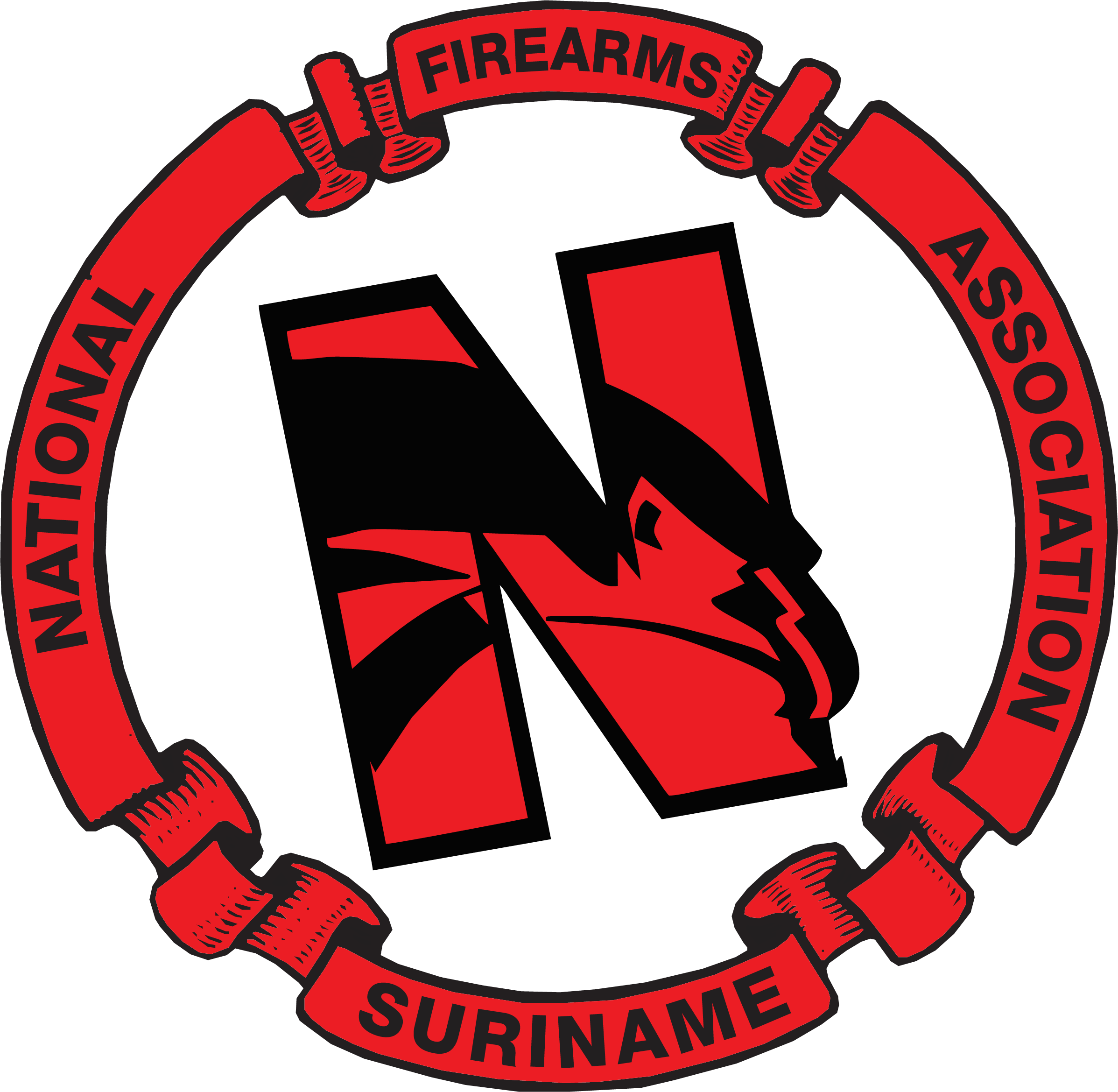NFA Logo